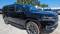 2023 Jeep Wagoneer in Tampa, FL 2 - Open Gallery
