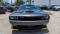 2023 Dodge Challenger in Tampa, FL 3 - Open Gallery