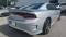2023 Dodge Charger in Tampa, FL 5 - Open Gallery