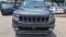 2023 Jeep Wagoneer in Tampa, FL 3 - Open Gallery