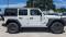 2024 Jeep Wrangler in Tampa, FL 4 - Open Gallery