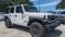 2024 Jeep Wrangler in Tampa, FL 2 - Open Gallery