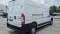 2024 Ram ProMaster Cargo Van in Tampa, FL 5 - Open Gallery