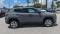 2023 Jeep Compass in Tampa, FL 4 - Open Gallery