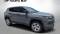 2023 Jeep Compass in Tampa, FL 1 - Open Gallery