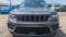 2024 Jeep Grand Cherokee in Tampa, FL 3 - Open Gallery