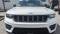 2024 Jeep Grand Cherokee in Tampa, FL 3 - Open Gallery