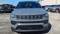 2023 Jeep Compass in Tampa, FL 3 - Open Gallery