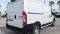 2023 Ram ProMaster Cargo Van in Tampa, FL 5 - Open Gallery