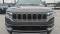 2024 Jeep Wagoneer in Tampa, FL 3 - Open Gallery