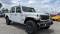 2024 Jeep Gladiator in Tampa, FL 2 - Open Gallery