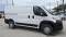 2023 Ram ProMaster Cargo Van in Tampa, FL 2 - Open Gallery