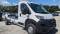 2023 Ram ProMaster Cutaway in Tampa, FL 2 - Open Gallery