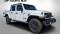 2024 Jeep Gladiator in Tampa, FL 1 - Open Gallery