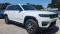 2024 Jeep Grand Cherokee in Tampa, FL 2 - Open Gallery