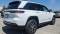 2024 Jeep Grand Cherokee in Tampa, FL 5 - Open Gallery