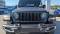 2024 Jeep Gladiator in Tampa, FL 3 - Open Gallery