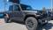 2024 Jeep Gladiator in Tampa, FL 2 - Open Gallery