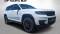 2024 Jeep Grand Cherokee in Tampa, FL 1 - Open Gallery