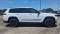 2024 Jeep Grand Cherokee in Tampa, FL 4 - Open Gallery