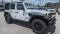 2023 Jeep Wrangler in Tampa, FL 2 - Open Gallery