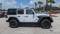 2023 Jeep Wrangler in Tampa, FL 4 - Open Gallery