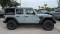 2023 Jeep Wrangler in Tampa, FL 4 - Open Gallery