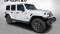 2024 Jeep Wrangler in Tampa, FL 1 - Open Gallery