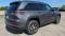 2024 Jeep Grand Cherokee in Tampa, FL 5 - Open Gallery