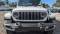 2024 Jeep Wrangler in Tampa, FL 3 - Open Gallery