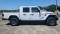 2024 Jeep Gladiator in Tampa, FL 4 - Open Gallery