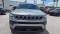 2023 Jeep Compass in Tampa, FL 3 - Open Gallery