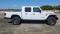 2024 Jeep Gladiator in Tampa, FL 4 - Open Gallery