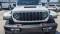 2024 Jeep Gladiator in Tampa, FL 3 - Open Gallery