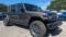 2024 Jeep Gladiator in Tampa, FL 2 - Open Gallery