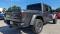 2024 Jeep Gladiator in Tampa, FL 5 - Open Gallery
