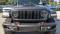 2024 Jeep Gladiator in Tampa, FL 3 - Open Gallery