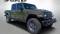 2024 Jeep Gladiator in Tampa, FL 1 - Open Gallery