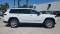 2024 Jeep Grand Cherokee in Tampa, FL 4 - Open Gallery
