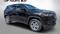 2023 Jeep Compass in Tampa, FL 1 - Open Gallery