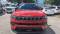 2023 Jeep Compass in Tampa, FL 3 - Open Gallery