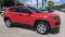 2023 Jeep Compass in Tampa, FL 2 - Open Gallery