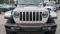 2023 Jeep Gladiator in Tampa, FL 3 - Open Gallery