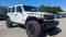 2024 Jeep Wrangler in Tampa, FL 2 - Open Gallery