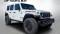 2024 Jeep Wrangler in Tampa, FL 1 - Open Gallery