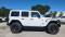 2024 Jeep Wrangler in Tampa, FL 4 - Open Gallery