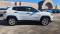 2023 Jeep Compass in Tampa, FL 4 - Open Gallery