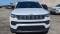 2023 Jeep Compass in Tampa, FL 3 - Open Gallery