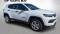 2023 Jeep Compass in Tampa, FL 1 - Open Gallery