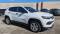 2023 Jeep Compass in Tampa, FL 2 - Open Gallery